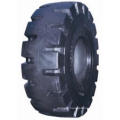 Top Trust Brand OTR Tire 26.5-25 L5 utilisé pour le mien